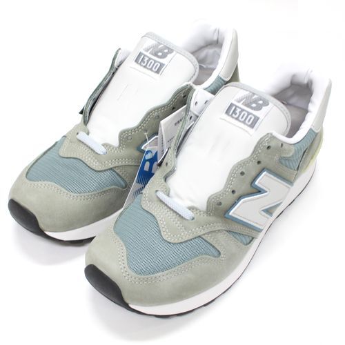 2026年最新】Yahoo!オークション -ニューバランス 1300 jpの中古品