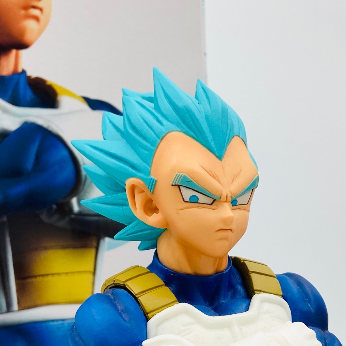 Yahoo!オークション -「ドラゴンボール 一番くじ メモリーズ