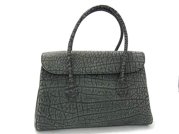 Yahoo!オークション -「アンテロープ バッグ」の落札相場・落札価格