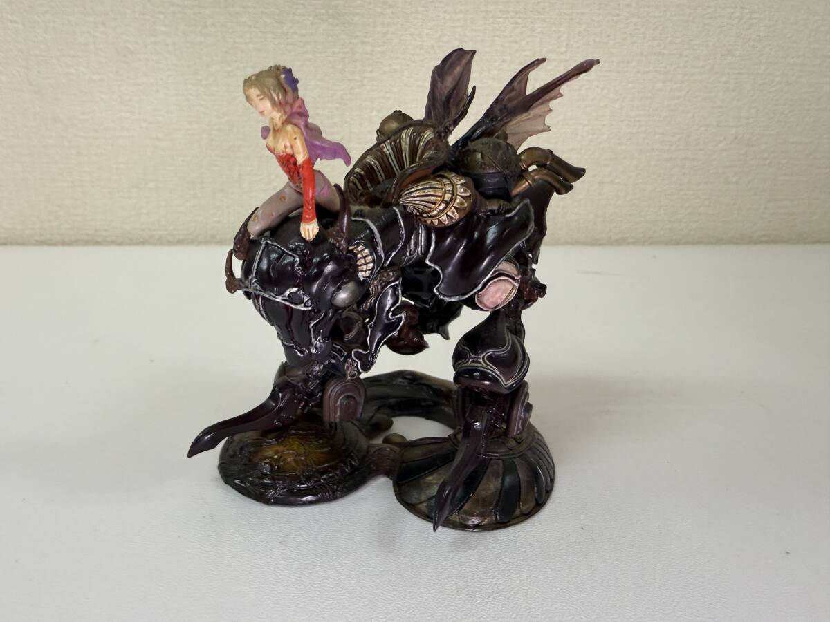 Yahoo!オークション -「クリーチャーズ 魔導アーマー」の落札相場