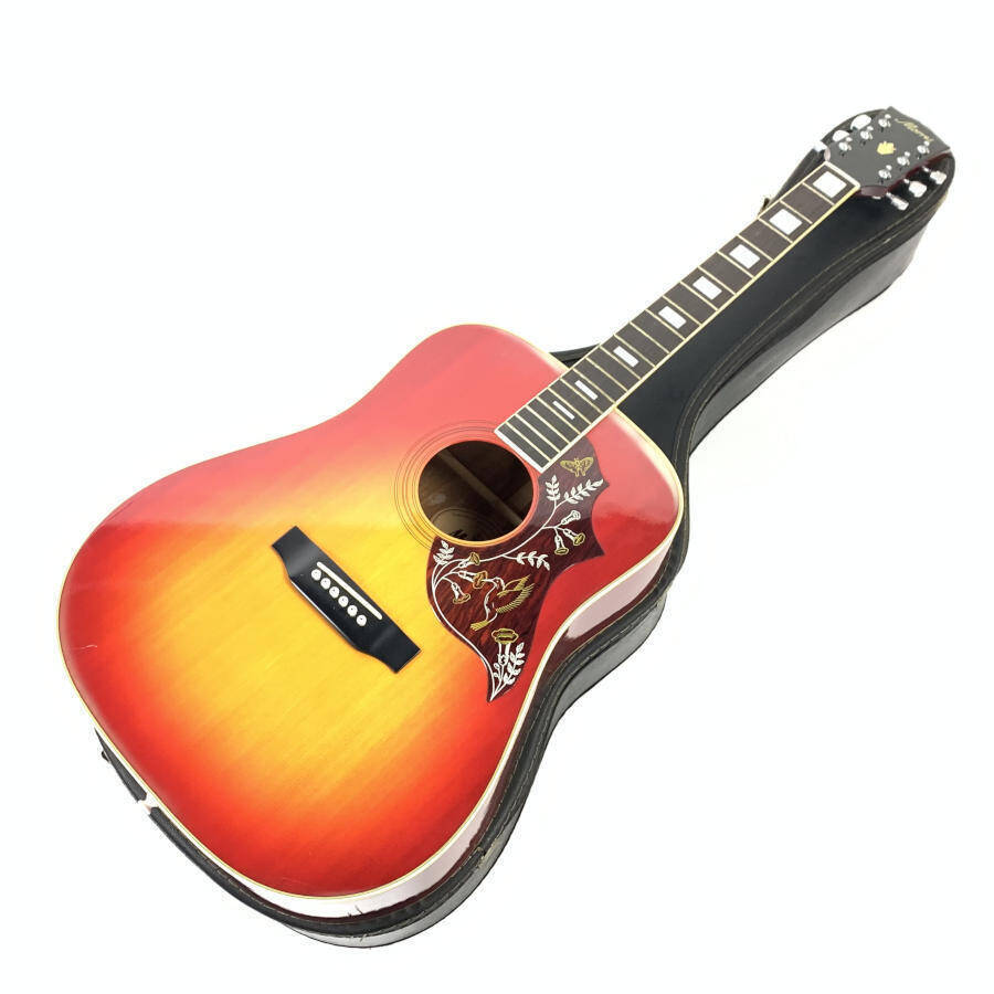 Yahoo!オークション -「morris wh-20」の落札相場・落札価格