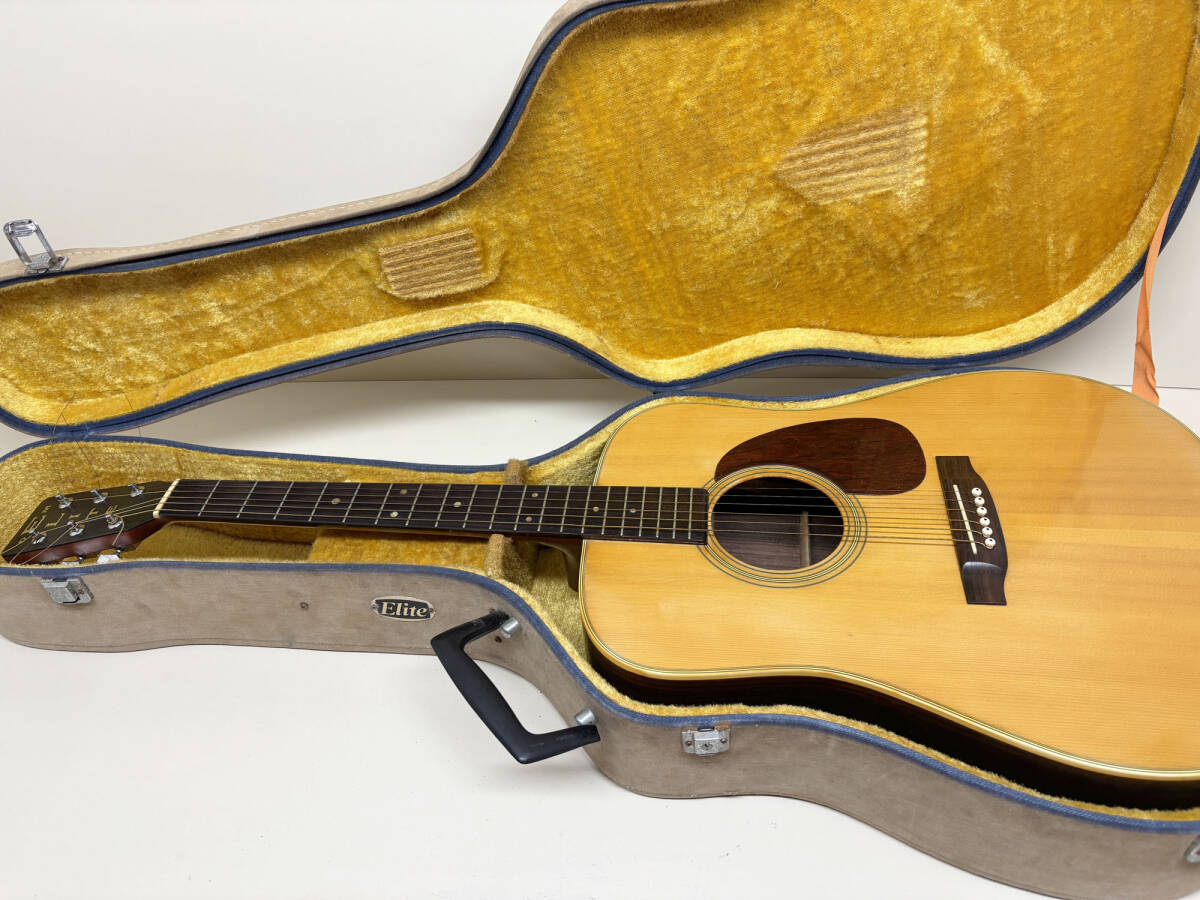 Yahoo!オークション -「tw」(タカミネ) (本体)の落札相場・落札価格