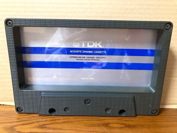 2026年最新】Yahoo!オークション -80年代 カセットテープの中古品