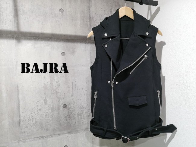 Yahoo!オークション -「ベスト～」(ルグランブルー) (る)の落札相場