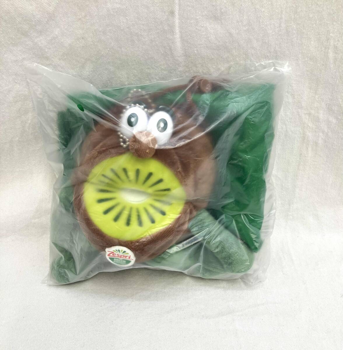 2026年最新】Yahoo!オークション -ゼスプリ ぬいぐるみの中古品・新品