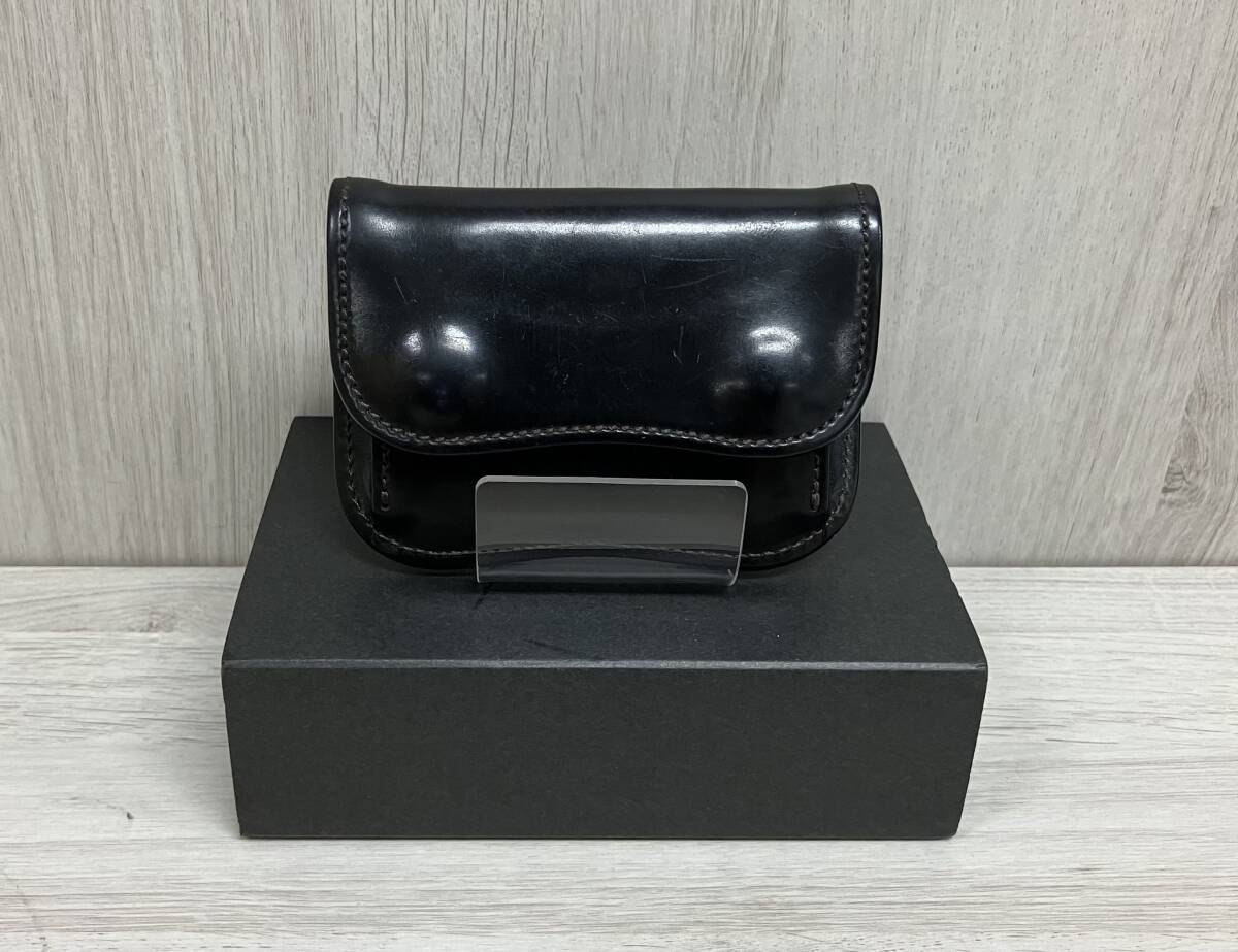 Yahoo!オークション -「ラストクロップス タング」(ファッション小物