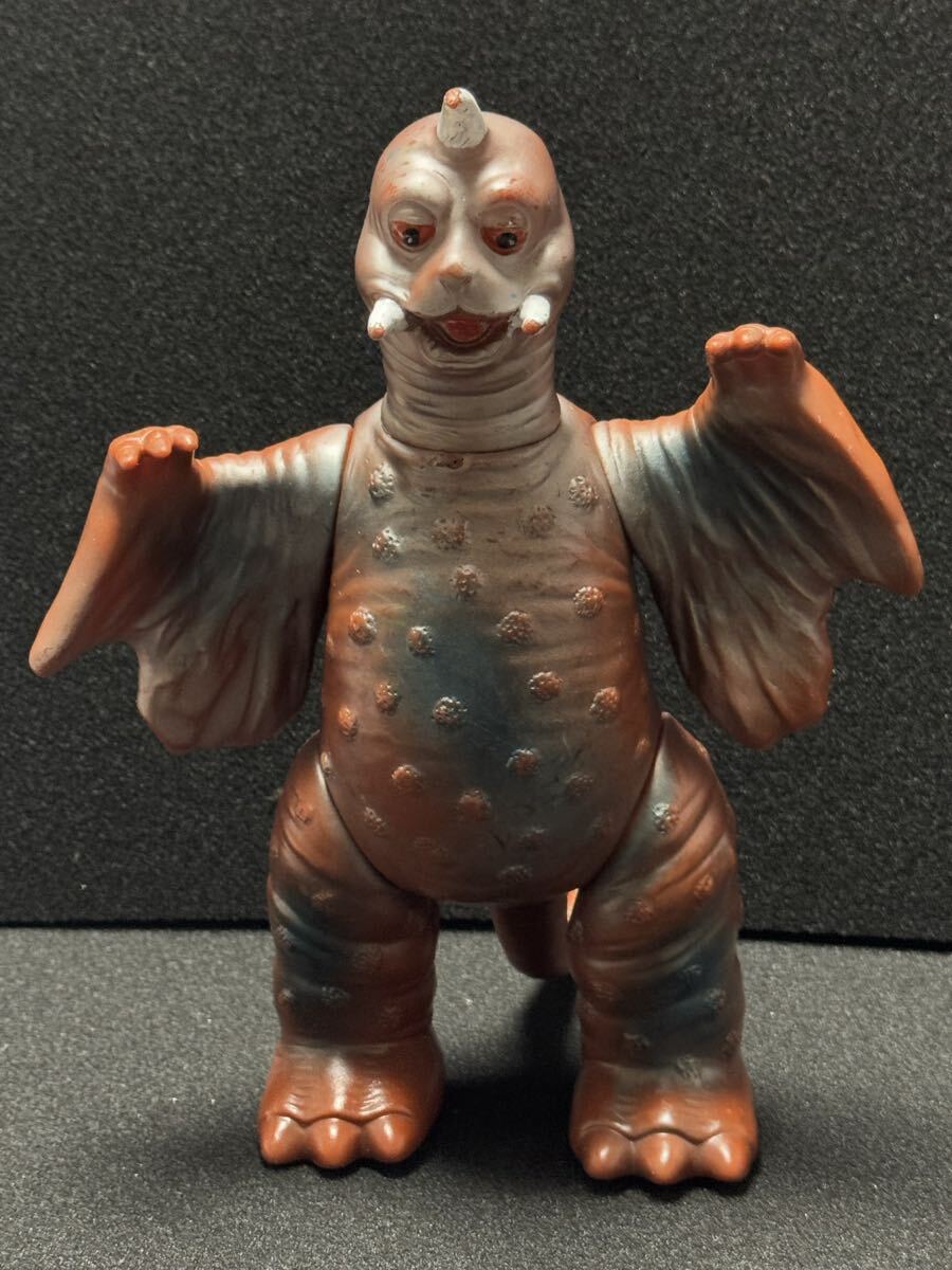 Yahoo!オークション -「ブルマァク ペギラ」の落札相場・落札価格