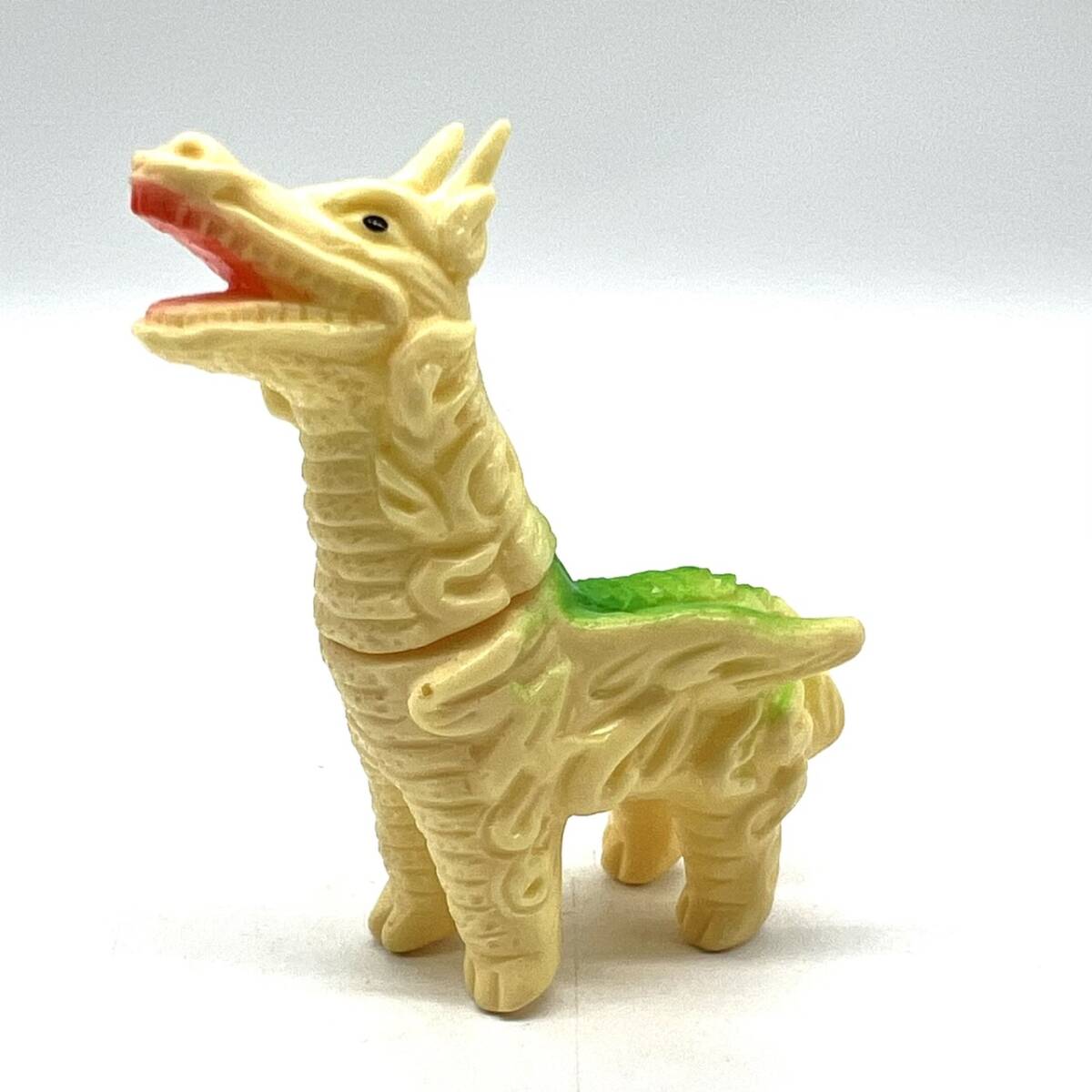 Yahoo!オークション -「ドドンゴ ブルマァク」の落札相場・落札価格