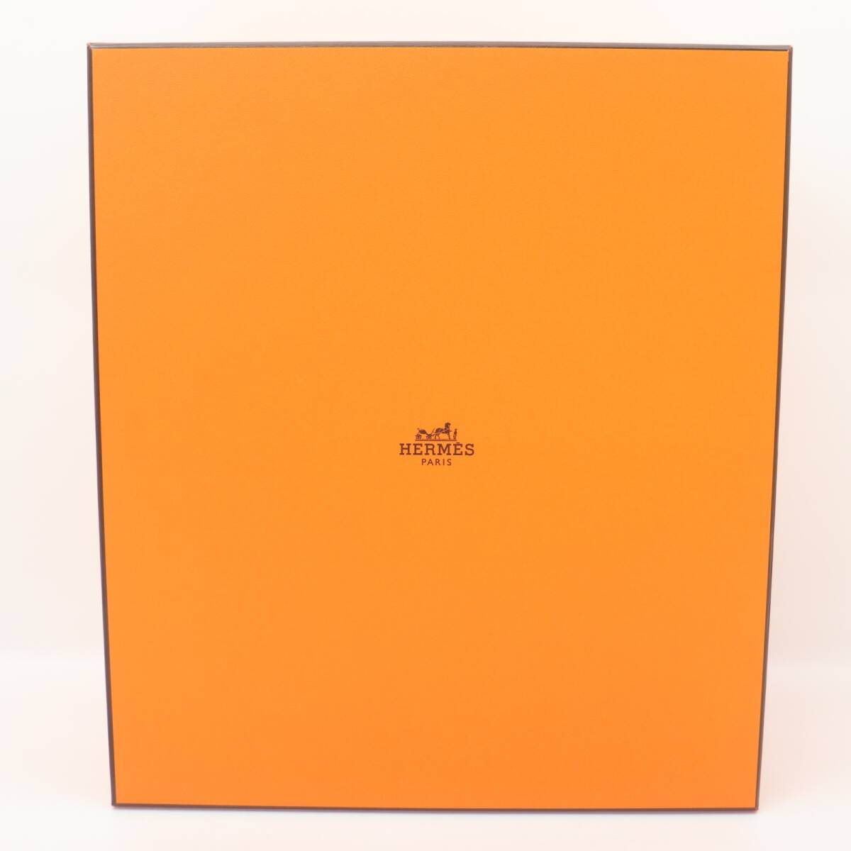Yahoo!オークション -「hermes ブランド 空箱」(その他) (エルメス)の