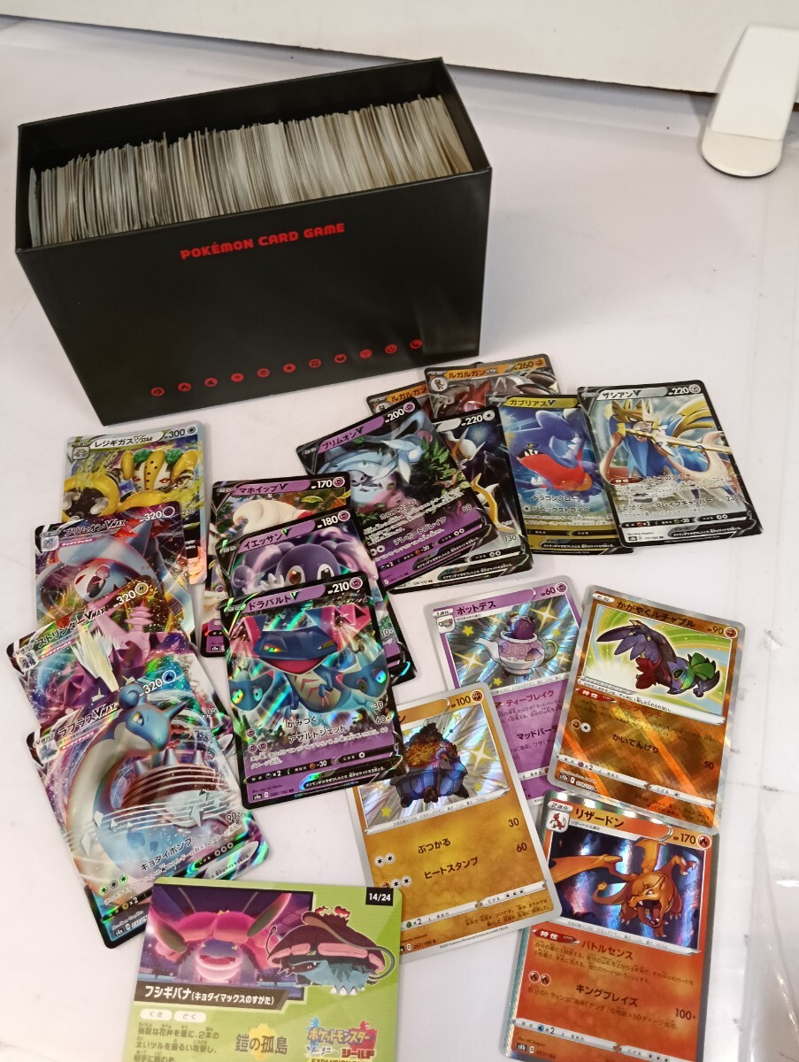 Yahoo!オークション -「プレミアムトレーナーボックス」(まとめ売り