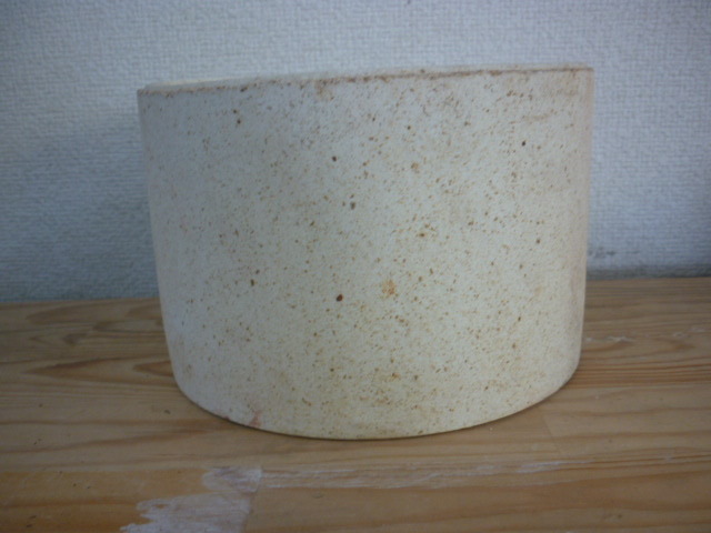 Yahoo!オークション -「電気陶芸窯」(ホビー、カルチャー) の落札相場