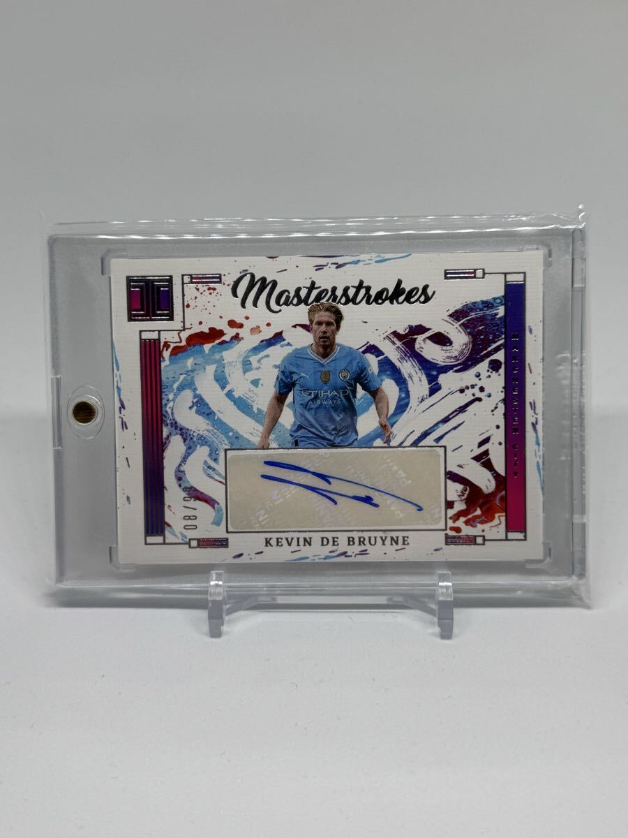 Yahoo!オークション -「デブライネ サイン」の落札相場・落札価格