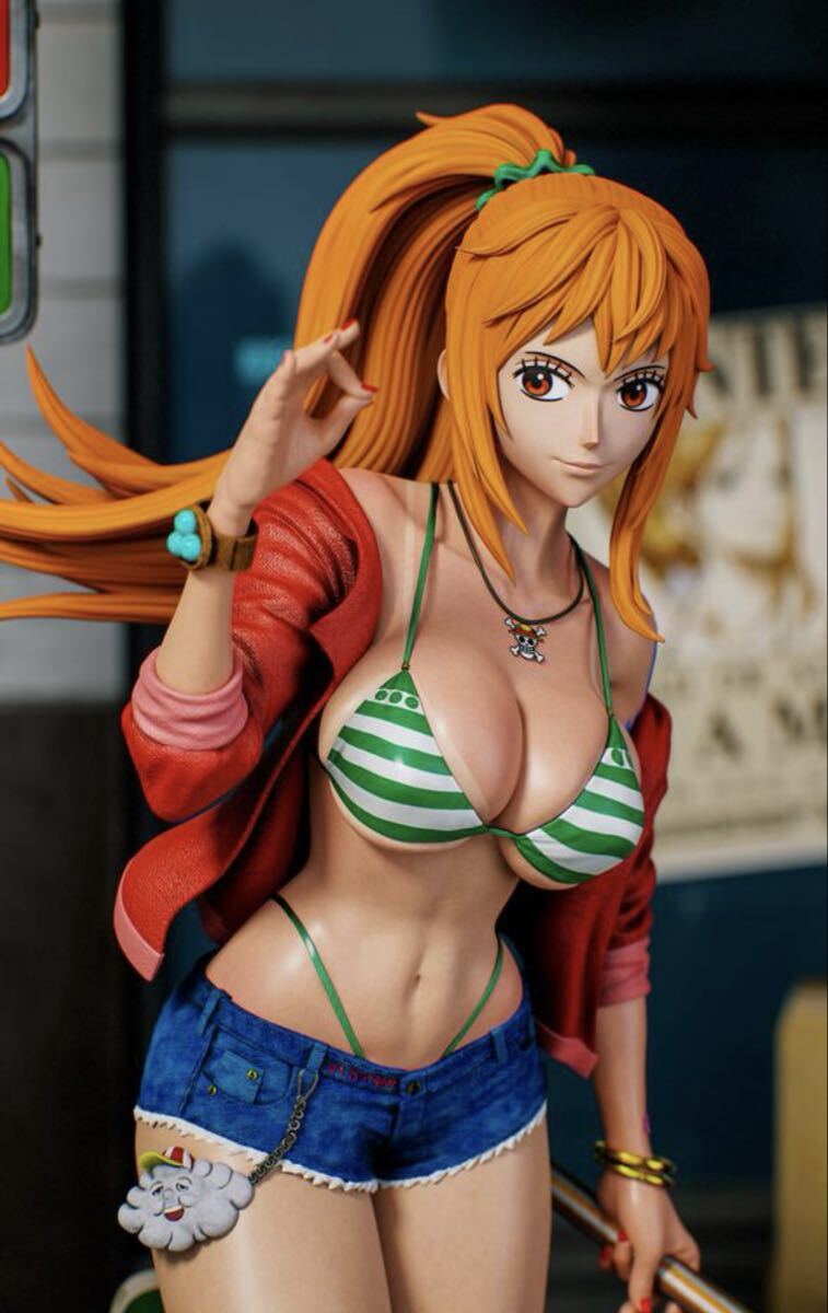 2026年最新】Yahoo!オークション -ナミ ガレージキットの中古品・新品