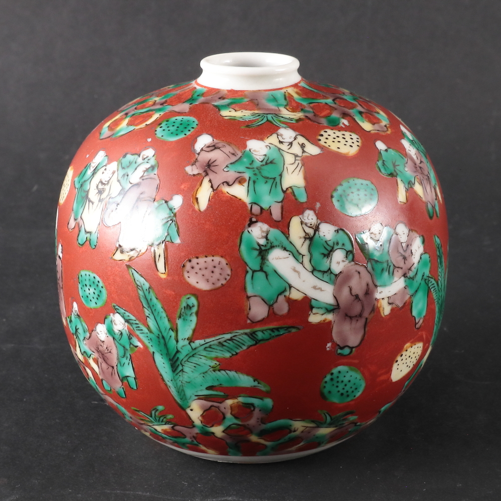 2026年最新】Yahoo!オークション -九谷焼 青木木米の中古品・新品・未