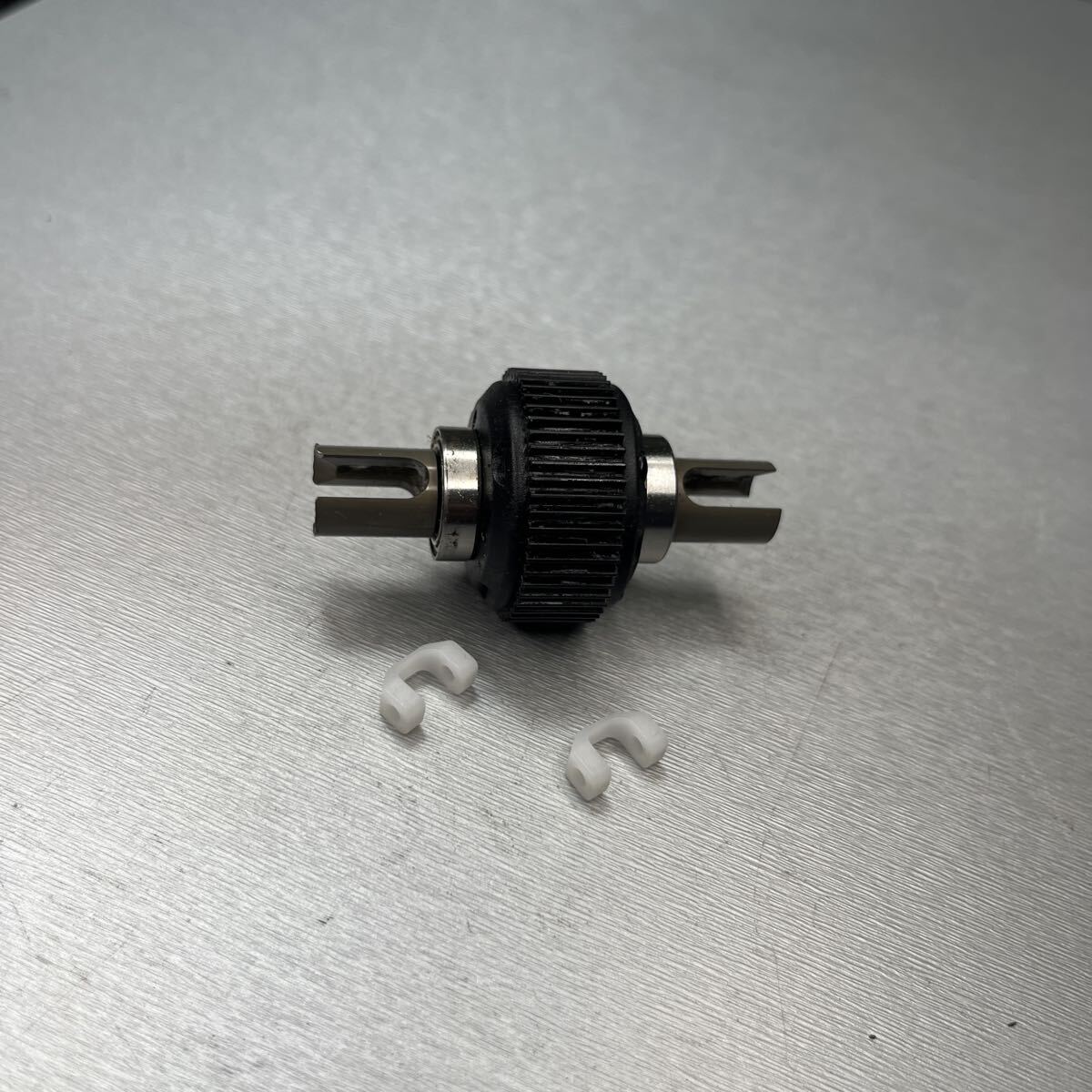 Yahoo!オークション -「yd-2 zx」の落札相場・落札価格