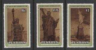 2026年最新】Yahoo!オークション -自由の女神(切手、はがき)の中古品