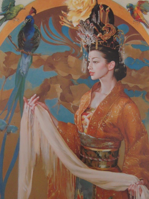 2026年最新】Yahoo!オークション -村山直儀の中古品・新品・未使用品一覧