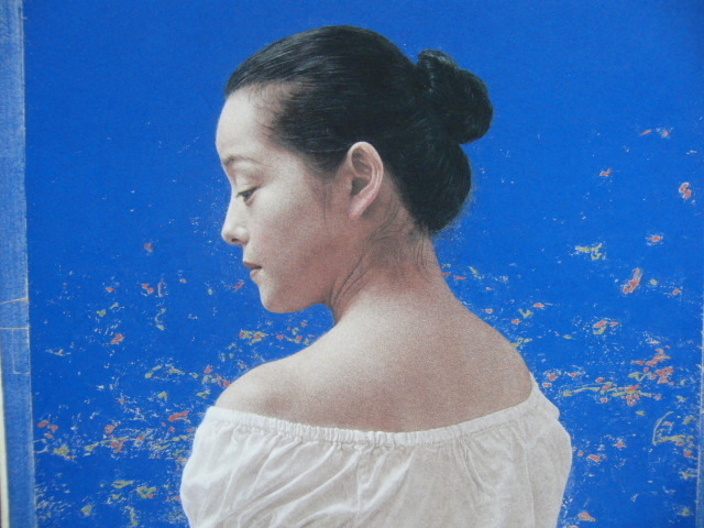 2026年最新】Yahoo!オークション -大矢英雄画集(絵画)の中古品・新品