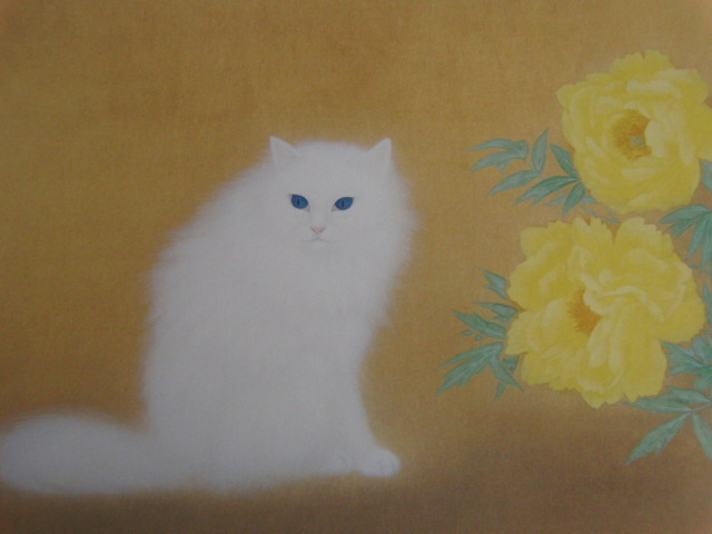 2026年最新】Yahoo!オークション -前本利彦の中古品・新品・未使用品一覧