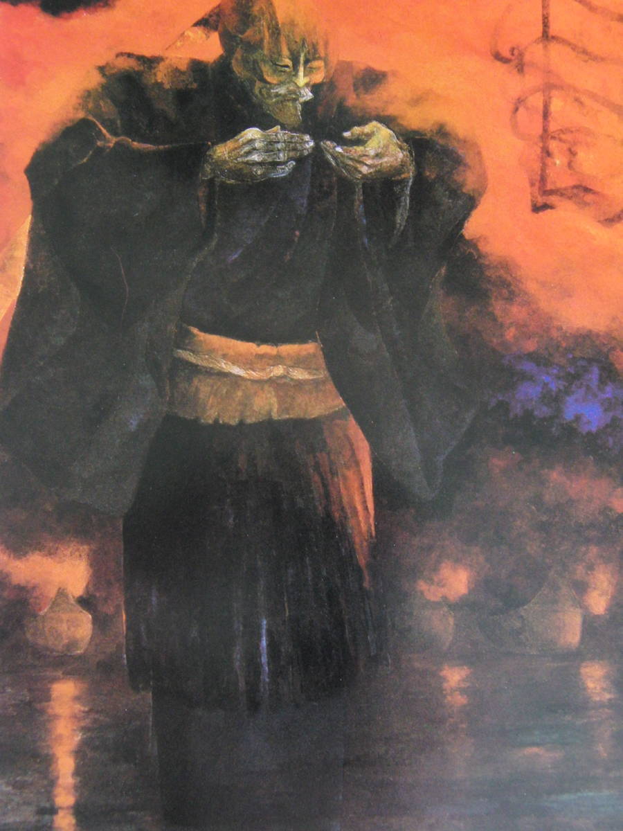 2026年最新】Yahoo!オークション -加藤東一(絵画)の中古品・新品・未