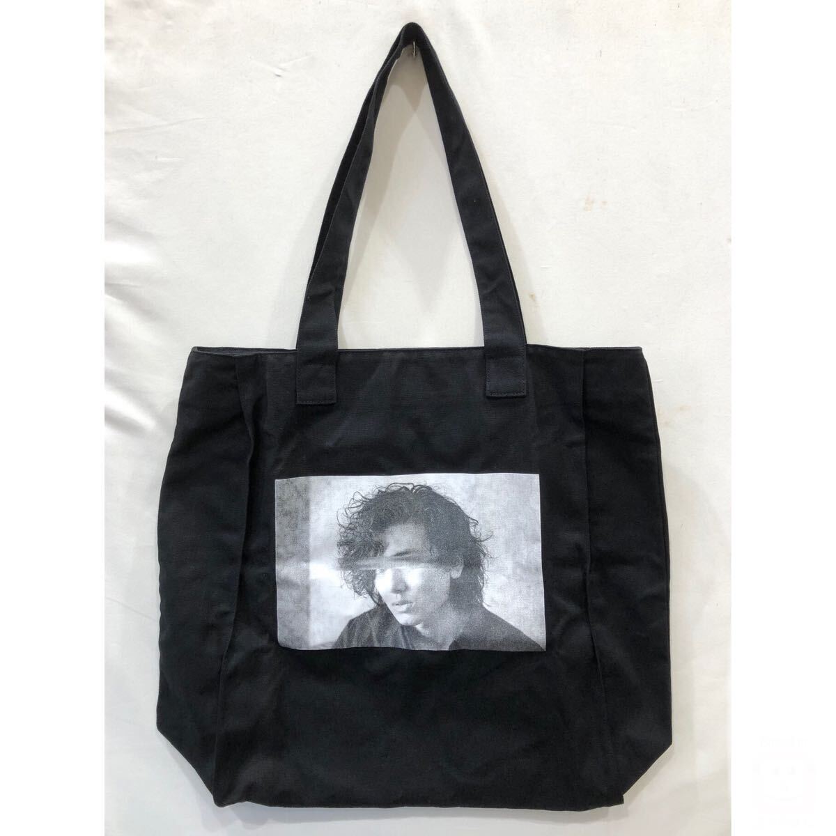 Yahoo!オークション -「藤井風 バッグ」の落札相場・落札価格