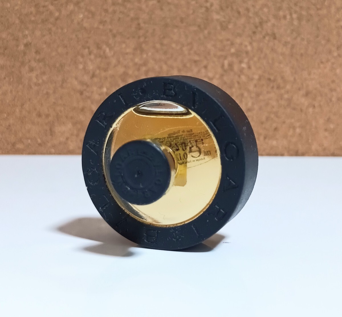 2026年最新】Yahoo!オークション -ブルガリ ブラック(香水