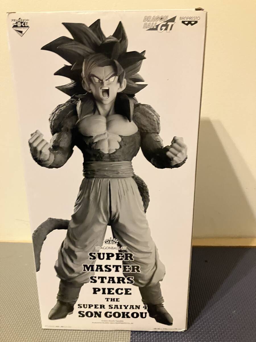 Yahoo!オークション -「smsp 孫悟空 04」の落札相場・落札価格