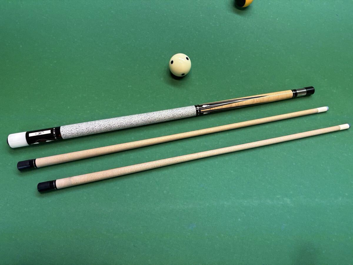 Yahoo!オークション -「リチャード」(ビリヤード) (ゲーム)の落札相場