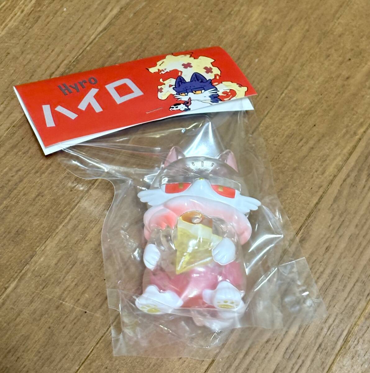 Yahoo!オークション -「デザインフェスタ」(創作、オリジナル