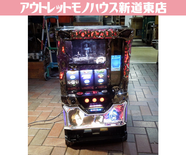 2026年最新】バイオハザード パチスロ実機の魅力的な商品一覧 - Yahoo