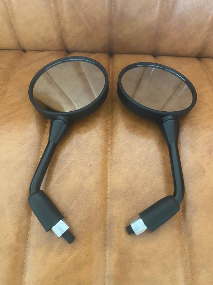 Yahoo!オークション -「w800純正ミラー」の落札相場・落札価格