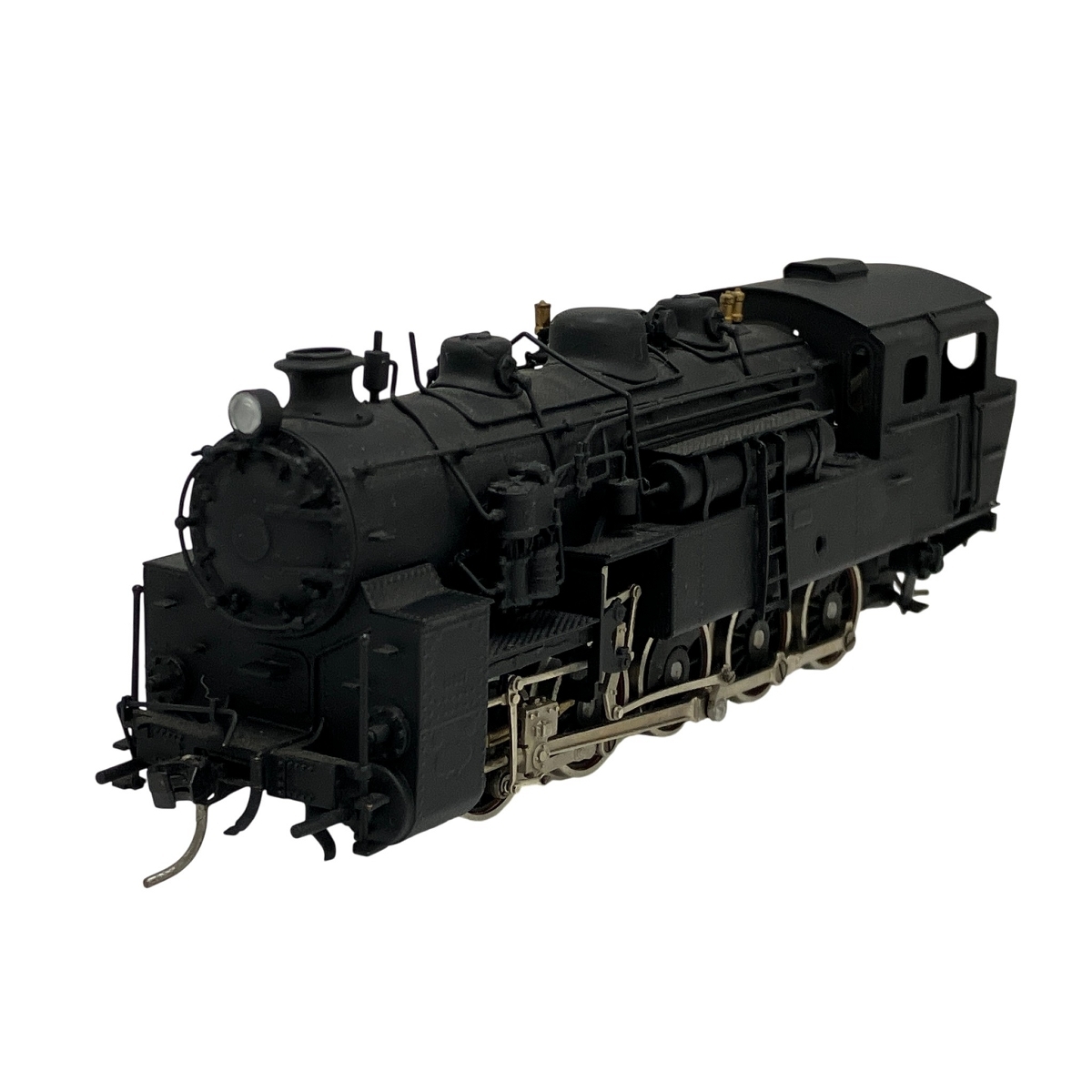 Yahoo!オークション -「マイクロキャストミズノ」(鉄道模型) の落札