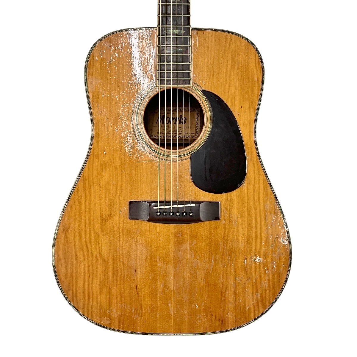 Yahoo!オークション -「1970」(モーリス) (本体)の落札相場・落札価格