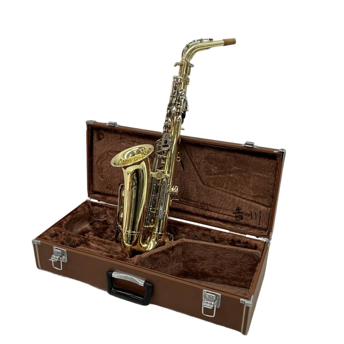 Yahoo!オークション -「yamaha yas-23」の落札相場・落札価格