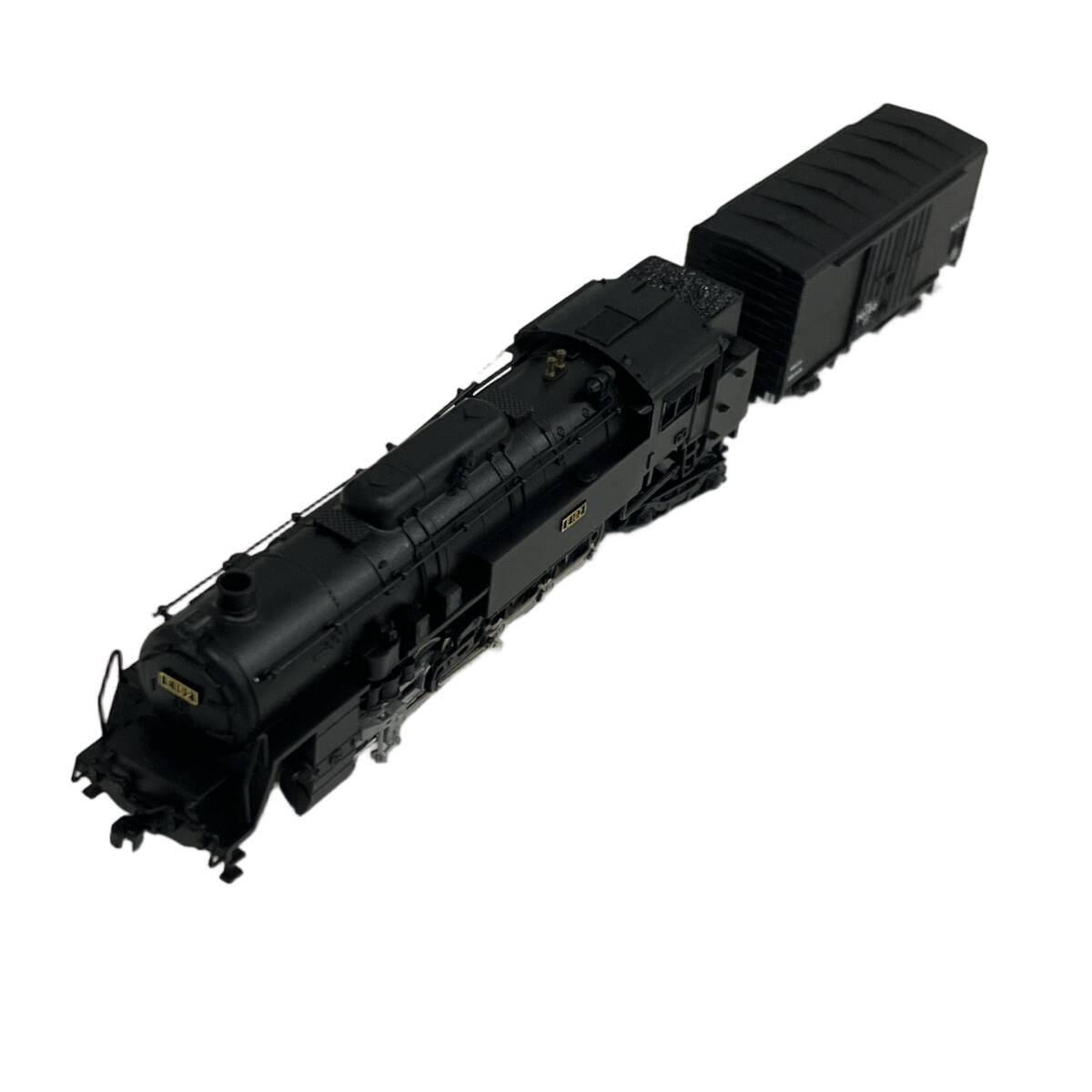 Yahoo!オークション -「マイクロエース e10」の落札相場・落札価格