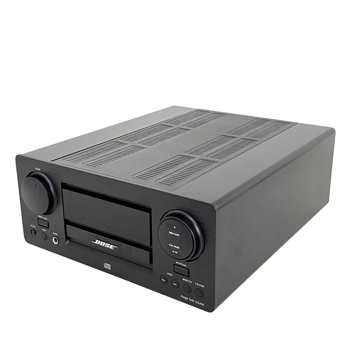 Yahoo!オークション -「bose sss-1mc」の落札相場・落札価格