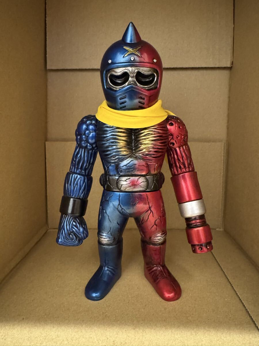 Yahoo!オークション -「リアルヘッド ゴーストサイダー」の落札相場