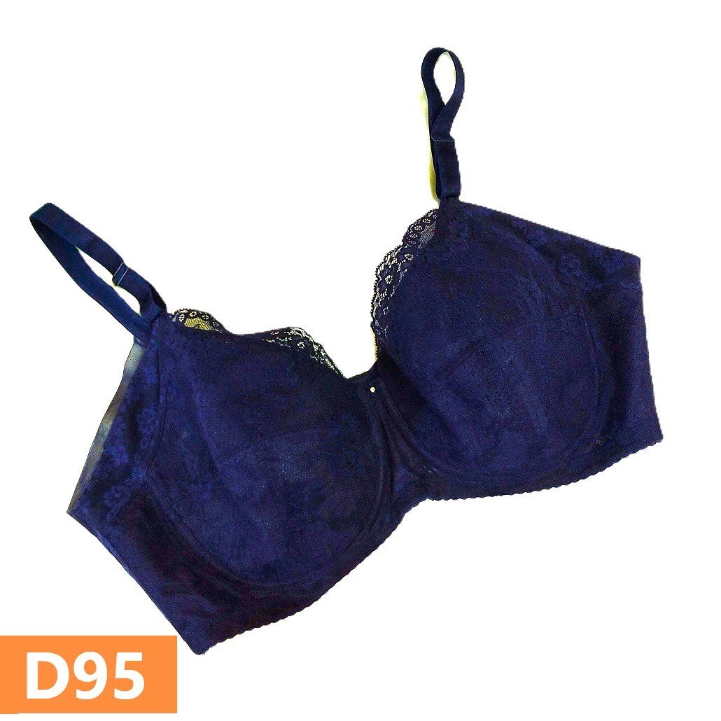 2026年最新】Yahoo!オークション -シャンデールサファイアブルーの中古