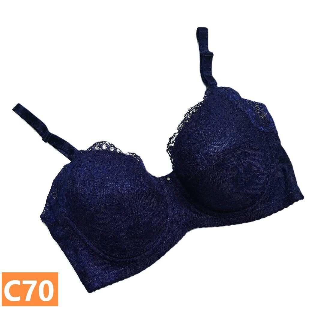 Yahoo!オークション -「シャンデール 70」(ブラジャー) (補正下着)の