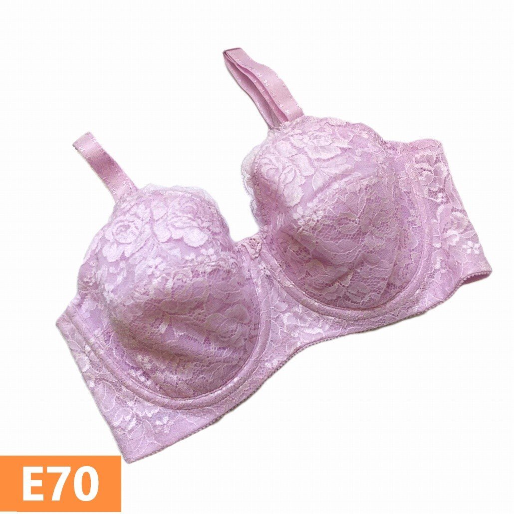 Yahoo!オークション -「シャンデール 70」(Eカップ以上) (ブラジャー