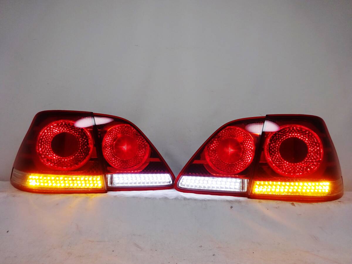 2026年最新】Yahoo!オークション -ゼロクラウン テールの中古品・新品