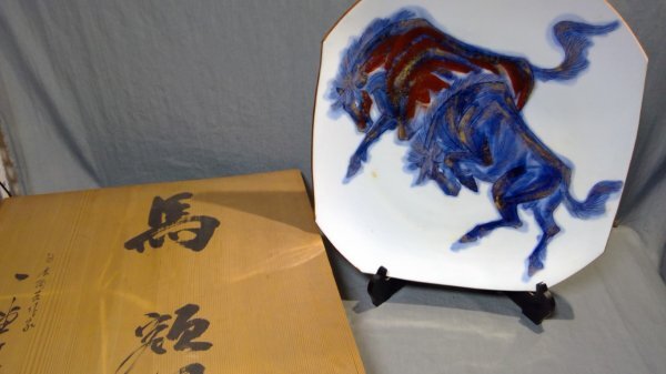 2026年最新】Yahoo!オークション -辻一堂(アンティーク、コレクション