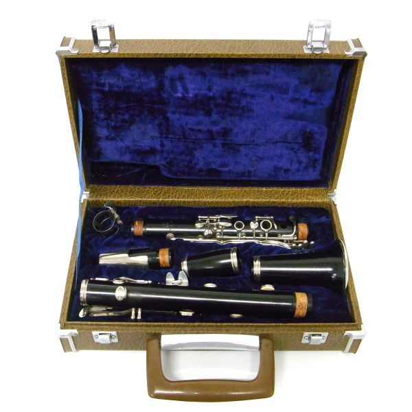 Yahoo!オークション -「ycl 32」の落札相場・落札価格