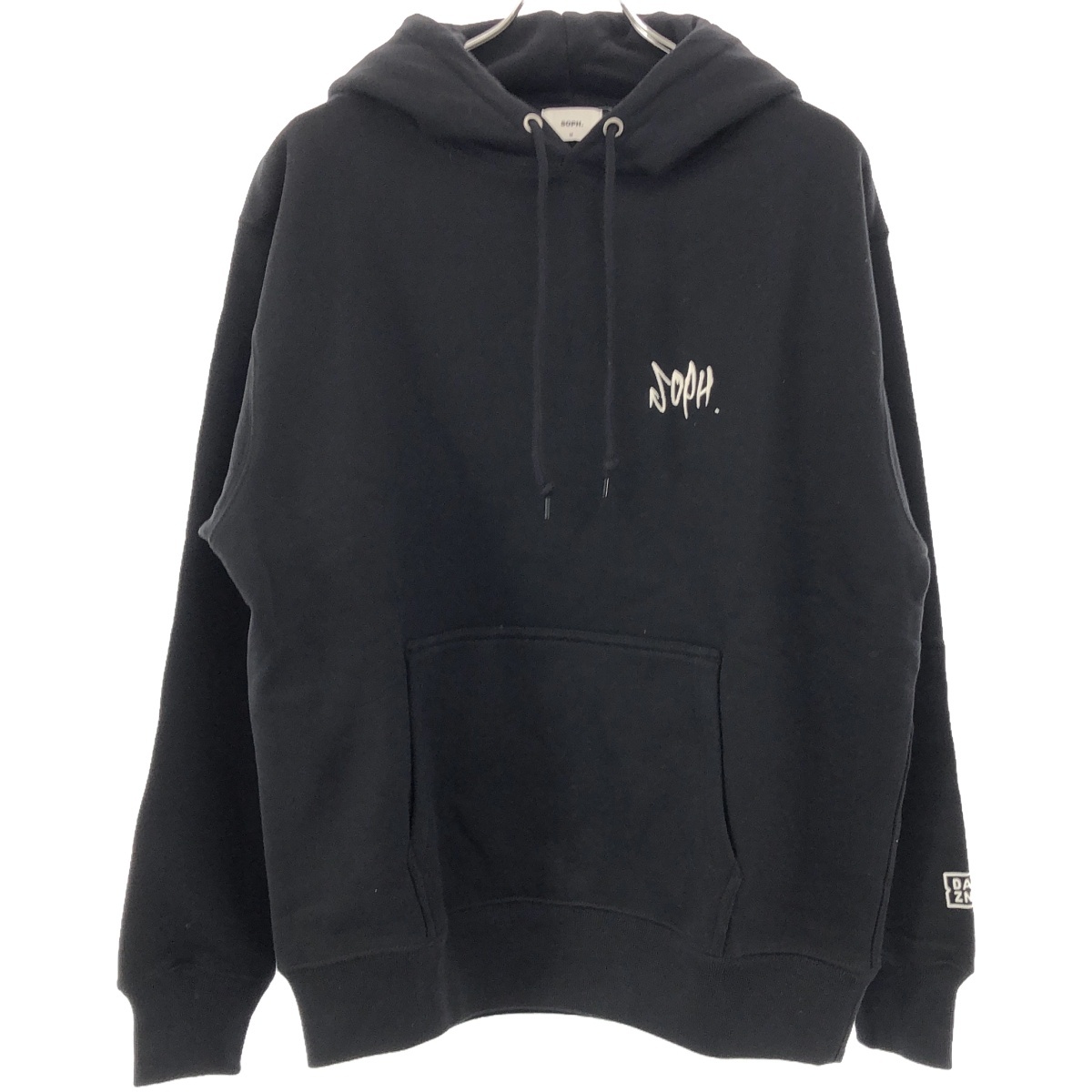 2026年最新】Yahoo!オークション -soph. パーカー(Mサイズ)の中古品