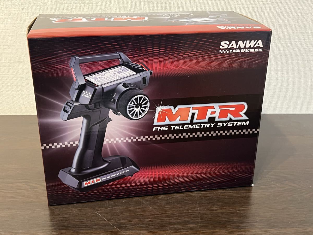 Yahoo!オークション -「rx-493i」の落札相場・落札価格