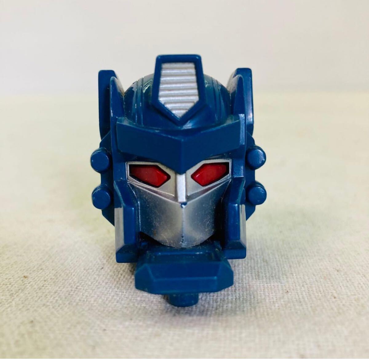 Yahoo!オークション -「トランスフォーマー超神マスターフォース」の