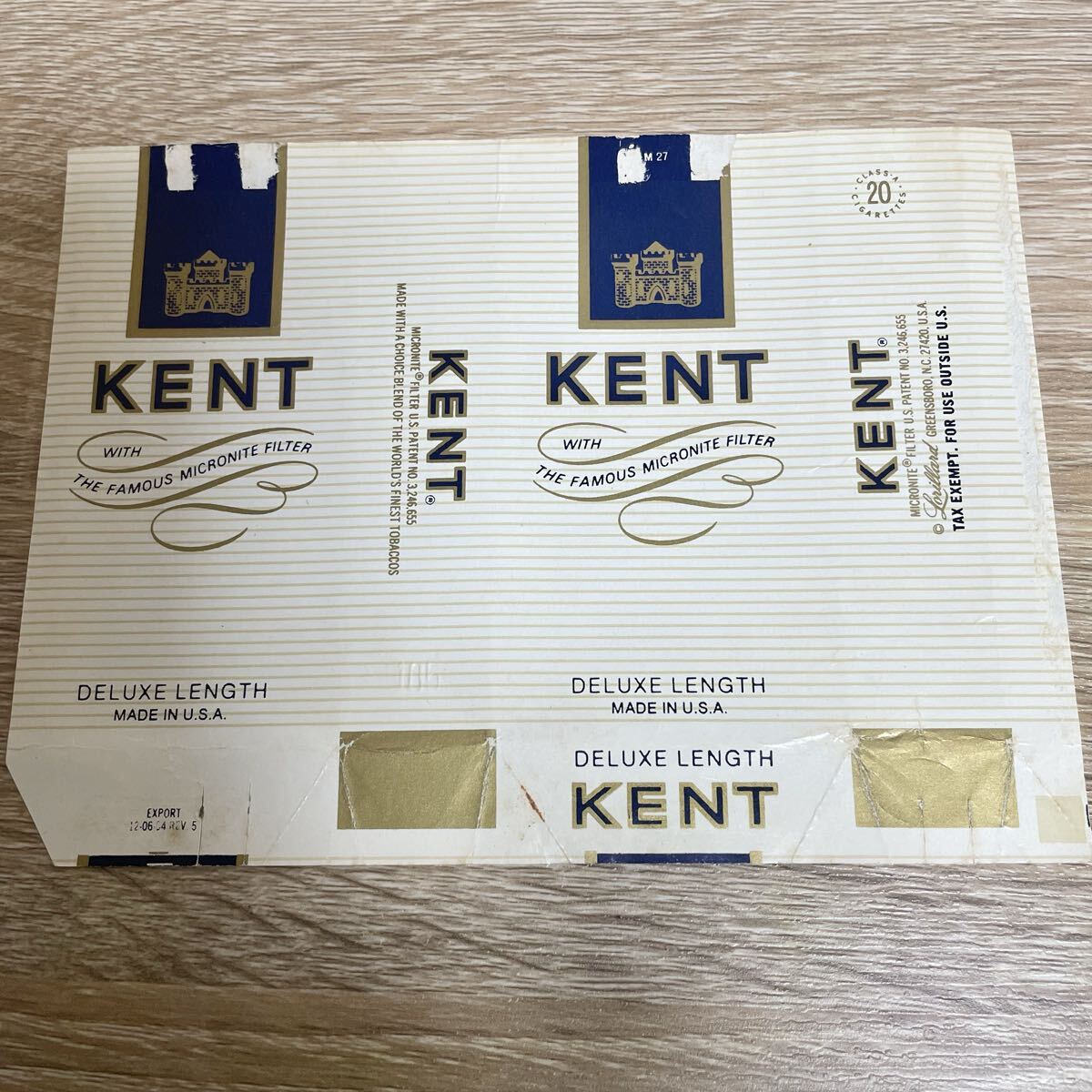 Yahoo!オークション -「昭和たばこパッケージ」(アンティーク