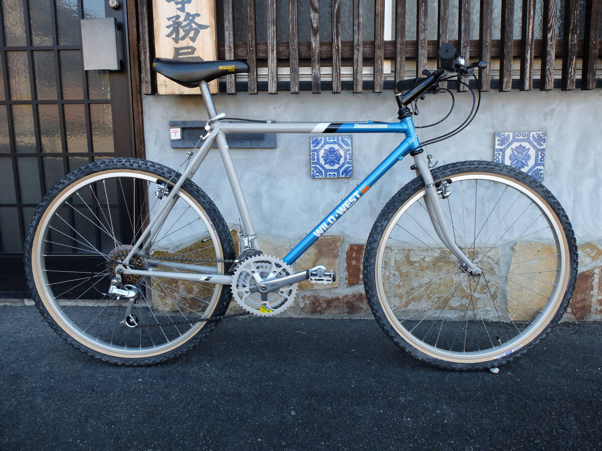 Yahoo!オークション -「old mtb」(ハードテイル) (マウンテンバイク)の