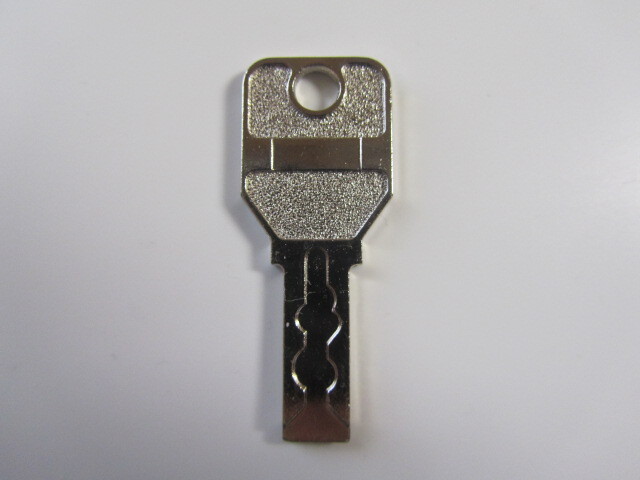 Yahoo!オークション -「アルゼ 設定キー」の落札相場・落札価格