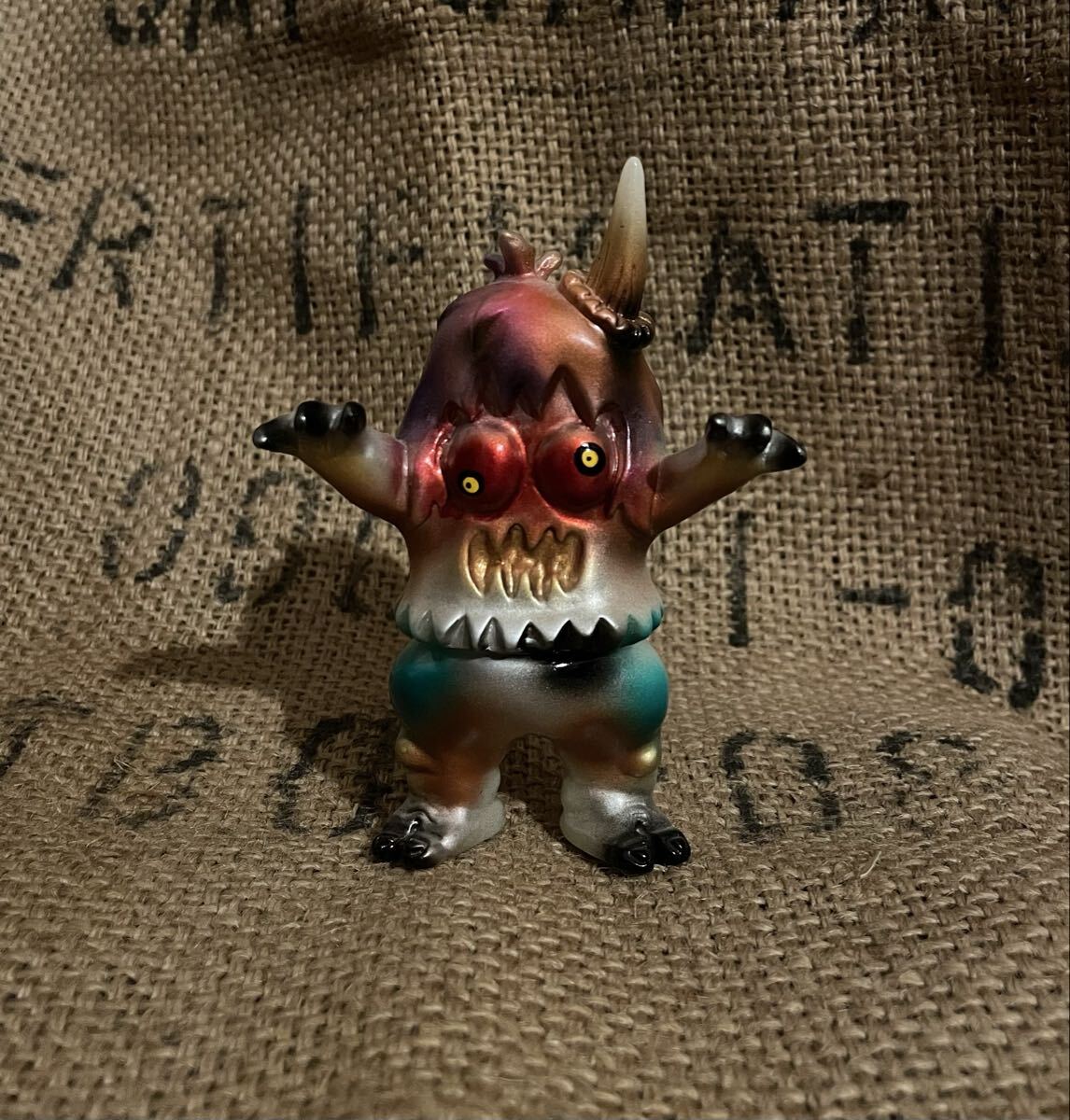 Yahoo!オークション -「ブロッパス」の落札相場・落札価格